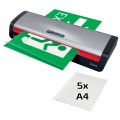 4410071EU_www.asan.com.pl.jpg