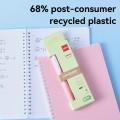 EG60E-BK_www.asan.com.pl.jpg