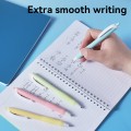 EG60E-BK_www.asan.com.pl.jpg