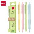 EQ42E-BK_www.asan.com.pl.jpg