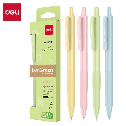 EQ42E-BK_www.asan.com.pl.jpg