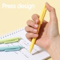 EQ42E-BK_www.asan.com.pl.jpg