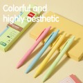 EQ42E-BK_www.asan.com.pl.jpg