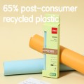 EQ42E-BK_www.asan.com.pl.jpg