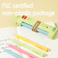 EQ42E-BK_www.asan.com.pl.jpg