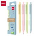 EQ42E-BL_www.asan.com.pl.jpg