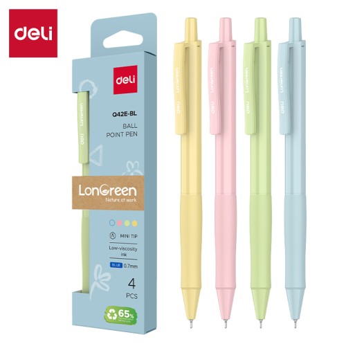 EQ42E-BL_www.asan.com.pl.jpg
