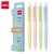 EQ42E-BL_www.asan.com.pl.jpg