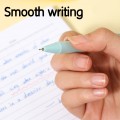 EQ42E-BL_www.asan.com.pl.jpg