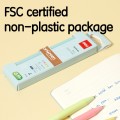 EQ42E-BL_www.asan.com.pl.jpg
