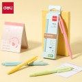 EQ42E-BL_www.asan.com.pl.jpg
