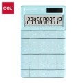EM412-BL_www.asan.com.pl.jpg