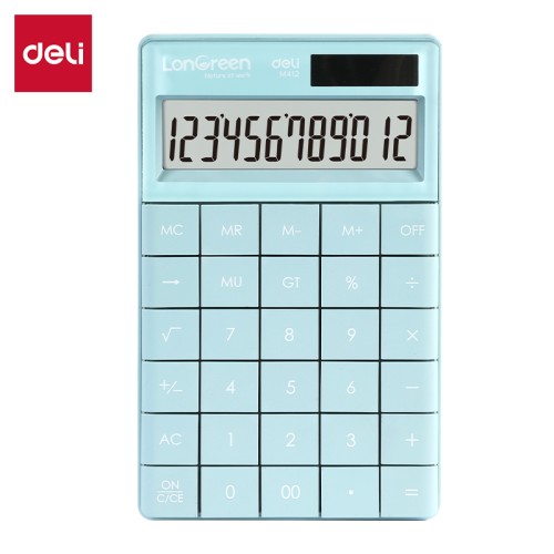 EM412-BL_www.asan.com.pl.jpg