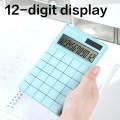 EM412-BL_www.asan.com.pl.jpg