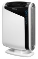 Oczyszczacz powietrza Fellowes AeraMax DX95 www.asan.com.pl