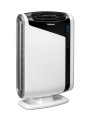 Oczyszczacz powietrza Fellowes AeraMax DX95 www.asan.com.pl