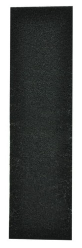 38933974.jpg