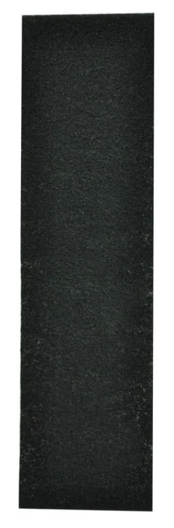 38933974.jpg