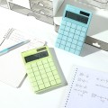 EM412-BL_www.asan.com.pl.jpg