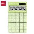EM412-GR_www.asan.com.pl.jpg