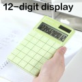 EM412-GR_www.asan.com.pl.jpg