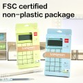 EM412-GR_www.asan.com.pl.jpg