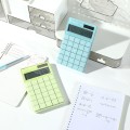 EM412-GR_www.asan.com.pl.jpg