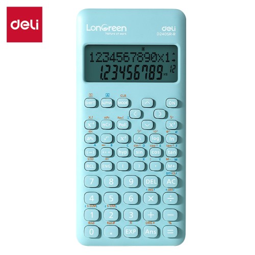 ED240SR-BL_www.asan.com.pl.jpg