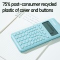 ED240SR-BL_www.asan.com.pl.jpg