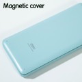 ED240SR-BL_www.asan.com.pl.jpg