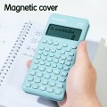 ED240SR-BL_www.asan.com.pl.jpg
