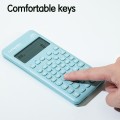ED240SR-BL_www.asan.com.pl.jpg