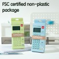 ED240SR-BL_www.asan.com.pl.jpg