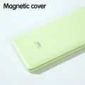 ED240SR-GR_www.asan.com.pl.jpg