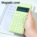 ED240SR-GR_www.asan.com.pl.jpg