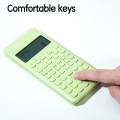 ED240SR-GR_www.asan.com.pl.jpg