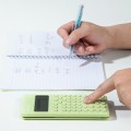 ED240SR-GR_www.asan.com.pl.jpg