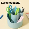 EZ417-BL_www.asan.com.pl.jpg