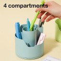 EZ417-BL_www.asan.com.pl.jpg