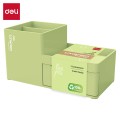 EZ419-GR_www.asan.com.pl.jpg
