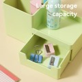 EZ419-GR_www.asan.com.pl.jpg