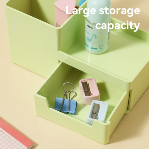 EZ419-GR_www.asan.com.pl.jpg