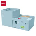 EZ419-BL_www.asan.com.pl.jpg