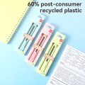 EM411-BL_www.asan.com.pl.jpg