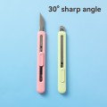 EM411-BL_www.asan.com.pl.jpg