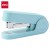 EM415-BL_www.asan.com.pl.jpg