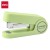 EM415-GR_www.asan.com.pl.jpg