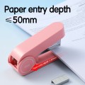 EM415-P_www.asan.com.pl.jpg