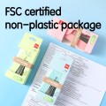 EM415-P_www.asan.com.pl.jpg