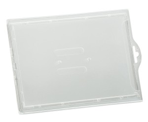 Identyfikator Holder typ L legitymacja / opk 50szt